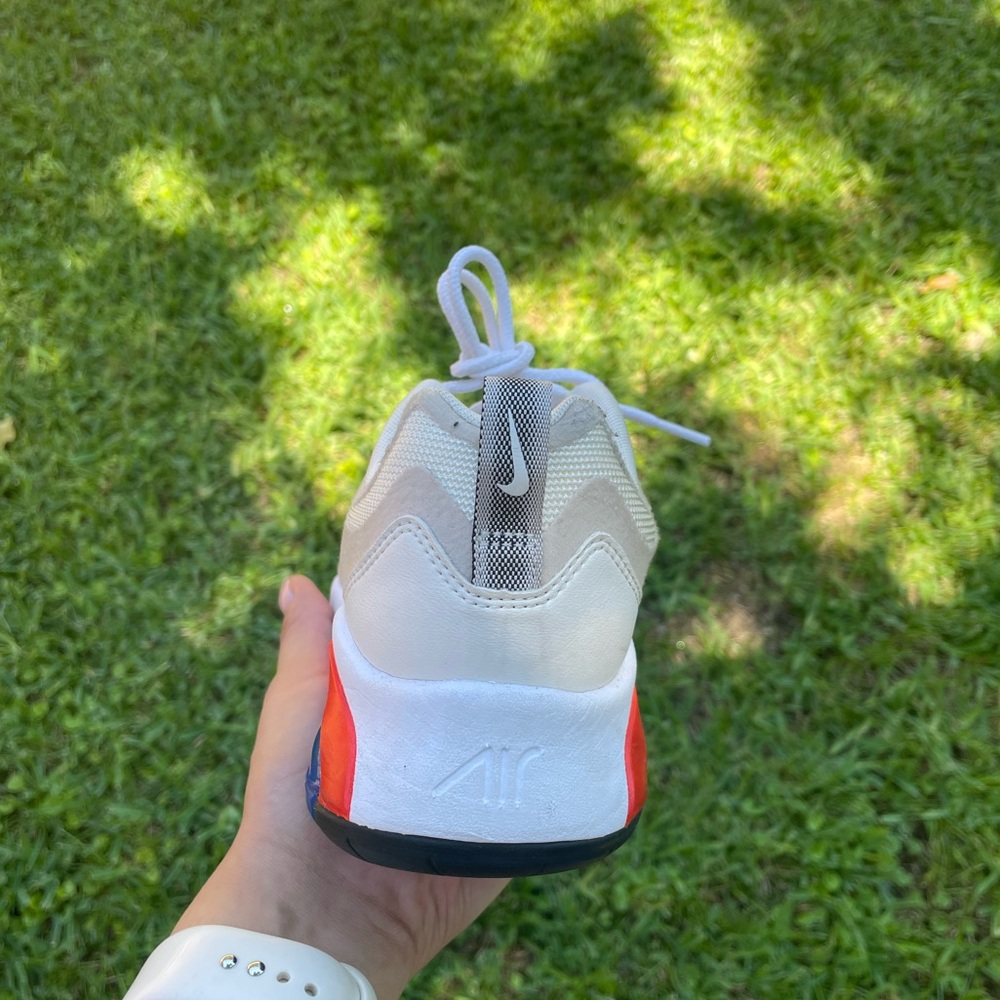Nike Airmax 200 - Picture 4 of 6